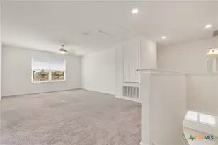 401 Briarfield Dr, Seguin, TX 78155 - Photo 19