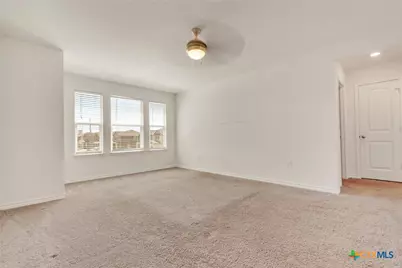 401 Briarfield Drive, Seguin, TX 78155 - Photo 27