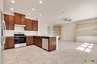 401 Briarfield Drive, Seguin, TX 78155 - Photo 9