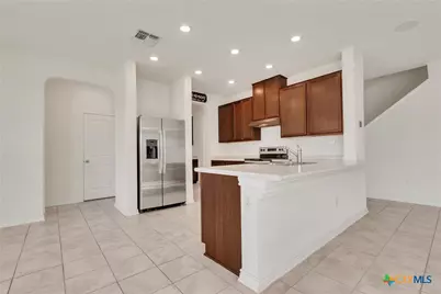 401 Briarfield Drive, Seguin, TX 78155 - Photo 11