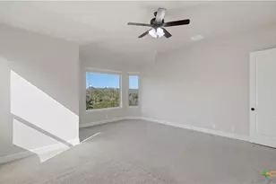 1143 Roaring Fls, New Braunfels, TX 78132 - Photo 21