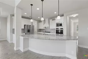 1143 Roaring Fls, New Braunfels, TX 78132 - Photo 13