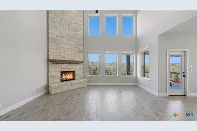 1143 Roaring Falls, New Braunfels, TX 78132 - Photo 7