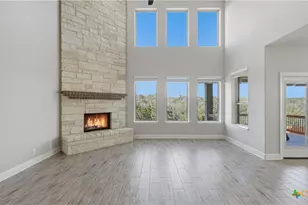 1143 Roaring Fls, New Braunfels, TX 78132 - Photo 7