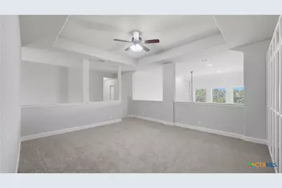 1143 Roaring Falls, New Braunfels, TX 78132 - Photo 31