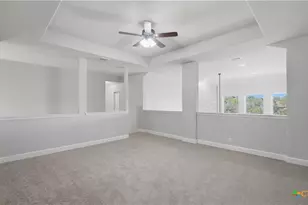 1143 Roaring Fls, New Braunfels, TX 78132 - Photo 31