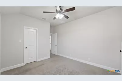 1143 Roaring Falls, New Braunfels, TX 78132 - Photo 41