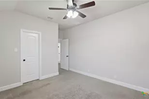 1143 Roaring Fls, New Braunfels, TX 78132 - Photo 41