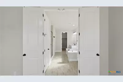 1143 Roaring Falls, New Braunfels, TX 78132 - Photo 23