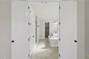 1143 Roaring Fls, New Braunfels, TX 78132 - Photo 23