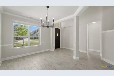 1143 Roaring Falls, New Braunfels, TX 78132 - Photo 3