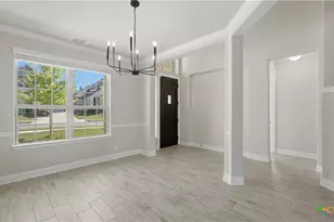 1143 Roaring Fls, New Braunfels, TX 78132 - Photo 3