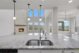 1143 Roaring Fls, New Braunfels, TX 78132 - Photo 17