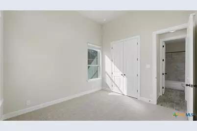 1143 Roaring Falls, New Braunfels, TX 78132 - Photo 29