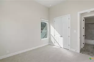 1143 Roaring Fls, New Braunfels, TX 78132 - Photo 29