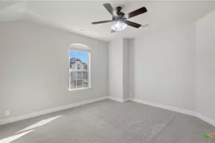 1143 Roaring Fls, New Braunfels, TX 78132 - Photo 35