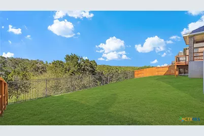 1143 Roaring Falls, New Braunfels, TX 78132 - Photo 45