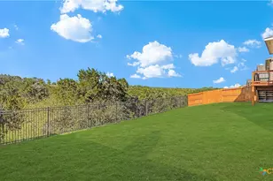 1143 Roaring Fls, New Braunfels, TX 78132 - Photo 45