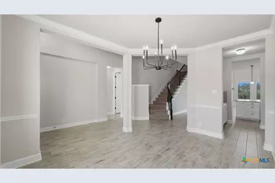 1143 Roaring Falls, New Braunfels, TX 78132 - Photo 5