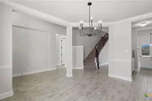 1143 Roaring Fls, New Braunfels, TX 78132 - Photo 5