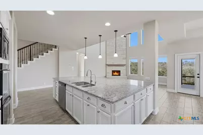 1143 Roaring Falls, New Braunfels, TX 78132 - Photo 11