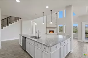 1143 Roaring Fls, New Braunfels, TX 78132 - Photo 11