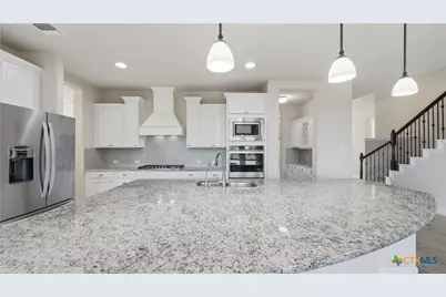 1143 Roaring Falls, New Braunfels, TX 78132 - Photo 15