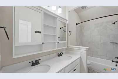 1143 Roaring Falls, New Braunfels, TX 78132 - Photo 37