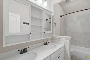 1143 Roaring Fls, New Braunfels, TX 78132 - Photo 37