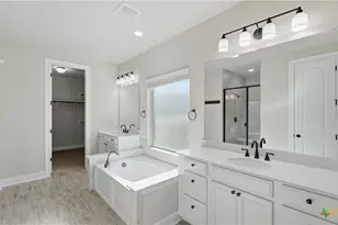 1143 Roaring Fls, New Braunfels, TX 78132 - Photo 25