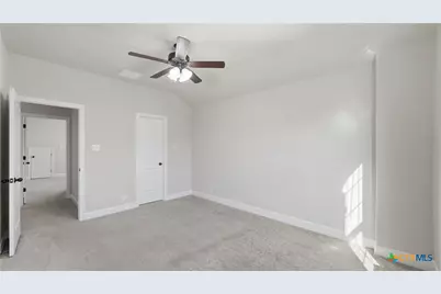 1143 Roaring Falls, New Braunfels, TX 78132 - Photo 39