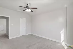 1143 Roaring Fls, New Braunfels, TX 78132 - Photo 39