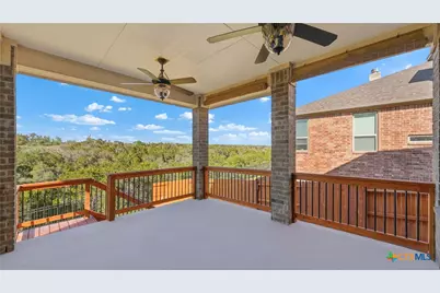 1143 Roaring Falls, New Braunfels, TX 78132 - Photo 43
