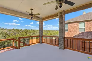 1143 Roaring Fls, New Braunfels, TX 78132 - Photo 43