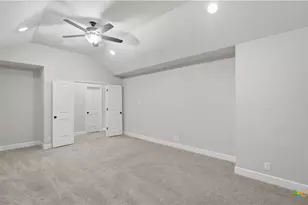 1143 Roaring Fls, New Braunfels, TX 78132 - Photo 33