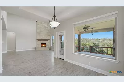 1143 Roaring Falls, New Braunfels, TX 78132 - Photo 9