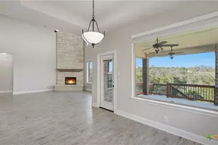 1143 Roaring Fls, New Braunfels, TX 78132 - Photo 9