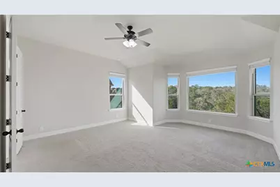 1143 Roaring Falls, New Braunfels, TX 78132 - Photo 19