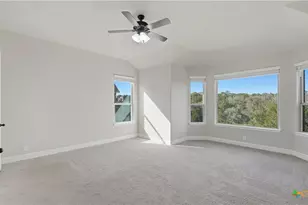 1143 Roaring Fls, New Braunfels, TX 78132 - Photo 19