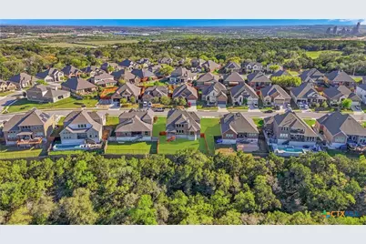 1143 Roaring Falls, New Braunfels, TX 78132 - Photo 47