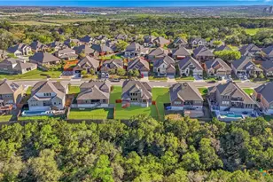 1143 Roaring Fls, New Braunfels, TX 78132 - Photo 47