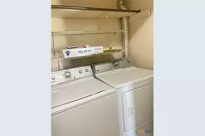 1051 Country Club Drive #28, Seguin, TX 78155 - Photo 15