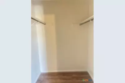 1051 Country Club Drive #28, Seguin, TX 78155 - Photo 11