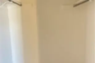 1051 Country Club Dr, Seguin, TX 78155 - Photo 11