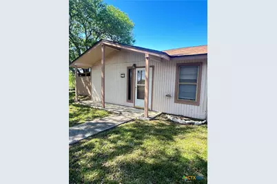 1051 Country Club Drive #28, Seguin, TX 78155 - Photo 1