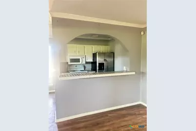 1051 Country Club Drive #28, Seguin, TX 78155 - Photo 7