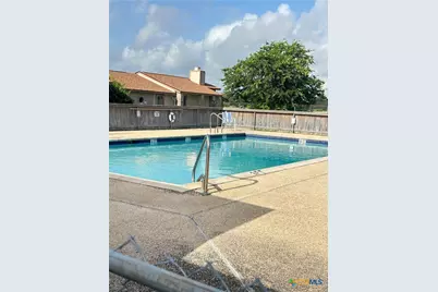 1051 Country Club Drive #28, Seguin, TX 78155 - Photo 19