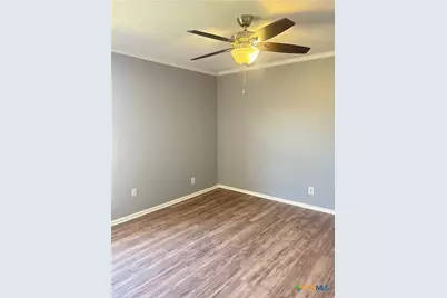 1051 Country Club Drive #28, Seguin, TX 78155 - Photo 13