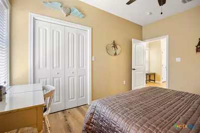 1306 Live Oak Drive, Spring Branch, TX 78070 - Photo 13