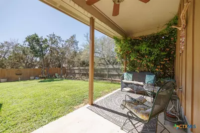 1306 Live Oak Drive, Spring Branch, TX 78070 - Photo 15